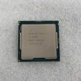 中古Core i7 プロセッサー (intel CPU) | パソコン工房【公式通販】