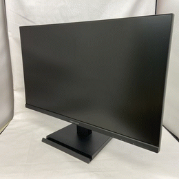 DELL SE2717H 27インチディスプレイ 本体 電源ケーブル付き Amazon.com: Dell SE2717H KYKMD 27