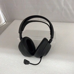 APPLE 〔中古〕AirPods Max スペースグレイ MGYH3J/A（中古保証1ヶ月間
