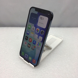 APPLE 〔中古〕iPhone12Pro 256GB ゴールド MGMC3J/A au対応 SIMロック