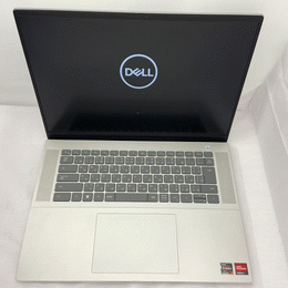 DELL 〔中古〕Inspiron 16 5625 Ryzen 7 5825U/DDR4 16GB/512GB SSD 