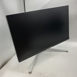 I-O DATA　パソコンモニター　PCモニター　ゲーミングモニター　EX-LDGC251TB　中古　リサイクルショップ宮崎屋住吉店23.6.26K Amazon.co.jp: I-O DATA ゲーミングモニター 24.5インチ GigaCrysta