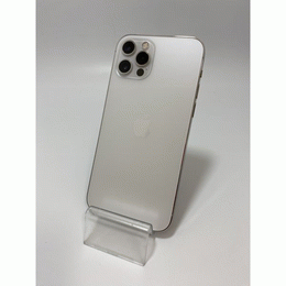 【問い合わせ多数】最終値下げ！早い者勝ち！！【未使用に近い】Apple care交換品 Apple iPhone12 Pro 128GB Gold NGM73J/A バッテリ100% SIMロックなし iPhone 12 【中古】Apple Pro 128GB ゴールド （国内版SIMロックフリー
