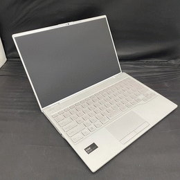 FUJITSU 〔中古〕LIFEBOOK A5510/FX FMVA8804BP インテル® Core™ i5