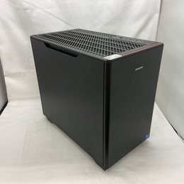 FRONTIER 〔中古〕FRGKB760/WS1226/NTK インテル® Core™ i7
