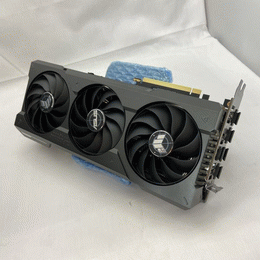 中古パソコンパーツ | パソコン工房【公式通販】
