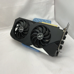 中古グラフィックカード | パソコン工房【公式通販】