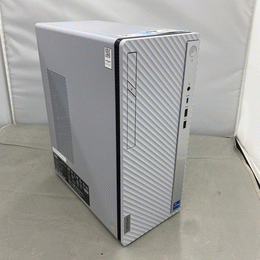 Lenovo 〔中古〕IdeaCentre 570i 90T20019JP インテル® Core™ i7-12700