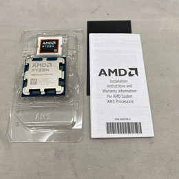 AMD 〔中古〕Ryzen9 3900X Bulk（中古保証1ヶ月間） | パソコン工房