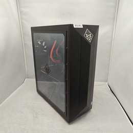 HP 〔中古〕HP Pro SFF 400 G9（中古保証3ヶ月間） | パソコン工房 