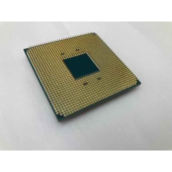 AMD Ryzen 7 3800X CPU 中古　動作確認済み AMD 〔中古〕Ryzen7 3800X Bulk（中古保証1ヶ月間） | パソコン工房