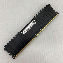 A-DATA 〔中古〕AO2P24HCST2-BTCS / DDR4-2400 / 16GBx1枚（中古1ヶ月