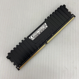 G.SKILL 〔中古〕DESK DDR4 2400 16GB XMP（中古保証1ヶ月間
