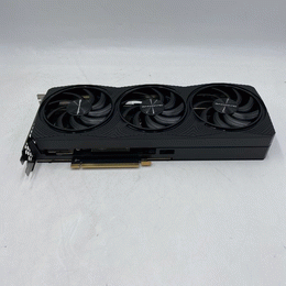 Palit 〔中古〕GeForce RTX4090 GameRock 24GB NED4090019SB-1020G