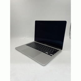 APPLE 〔中古〕MacBook Pro (Retina,13-inch,Early 2015) Core i5 2.7