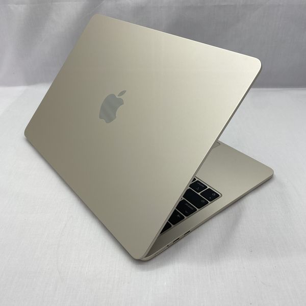 【未使用】MacBookAir M5 13\