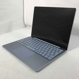 Microsoft ノートPC マットブラック Microsoft Surface | パソコン工房【公式通販】