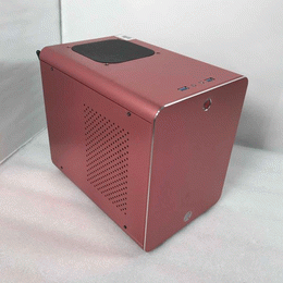 中古パソコン｜BTOパソコンのTWOTOP(ツートップ)