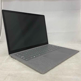 Microsoft 〔中古〕Surface Book3 15インチ SLZ-00018（中古保証3ヶ月 