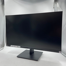 BenQ 〔中古〕24インチ液晶ディスプレイ ZOWIE XL2411（中古保証3ヶ月 