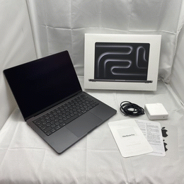 中古MacBook Pro | パソコン工房【公式通販】