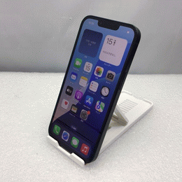 APPLE 〔中古〕iPhone14 128GB スターライト MPUQ3J／A docomoロック