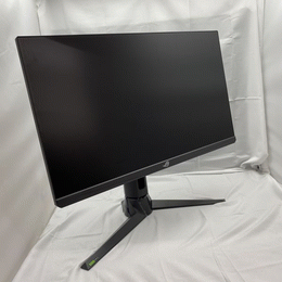 ASUS 〔中古〕VG258QR-J（中古保証3ヶ月間） | パソコン工房【公式通販】