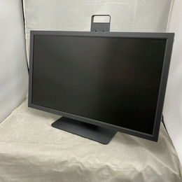Dell AW2523HF　24.5インチAlienwareモニター 中古 DELL 〔中古〕24.5インチ液晶ディスプレイ ALIENWARE AW2523HF（中古
