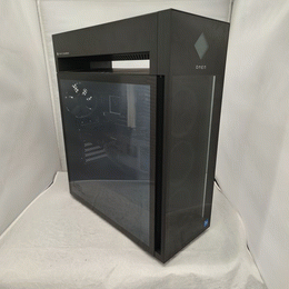 NVIDIA GeForce RTX 搭載PCで『エーペックスレジェンズ』をプレイ