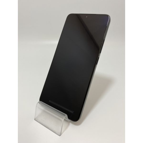 Xiaomi 〔中古〕POCO F6 Pro 23113RKC6G 12GB/256GB ブラック 国内版