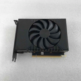 GeForce RTX 3050 | 価格・性能・比較 | パソコン工房【公式通販】