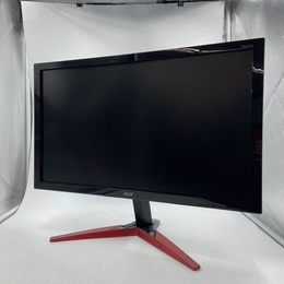 DELL 〔中古〕P2418D（中古保証1ヶ月間） | パソコン工房【公式通販】