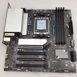 中古AMD系 マザーボード | パソコン工房【公式通販】