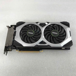 ASUS rtx3080ti 中古 中古】TUF-RTX3080TI-O12G-GAMING [2133038483199] - リコレ