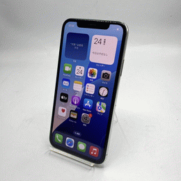 パソコン iPhoneXS iPhone XS - 技術仕様 - Apple サポート (日本)