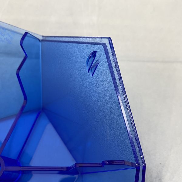 Intel 〔中古〕インテル® Core™ i9 プロセッサー 9900K BOX（中古保証1