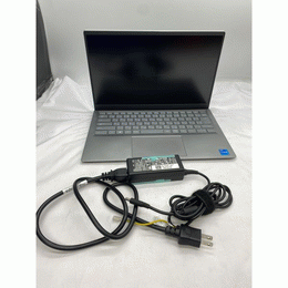 DELL 〔中古〕3578/4 インテル® Core™ i7 プロセッサー 8550U/DDR4 8GB DELL 〔中古〕3578/4 インテル® Core™ i7 プロセッサー 8550U/DDR4 8GB