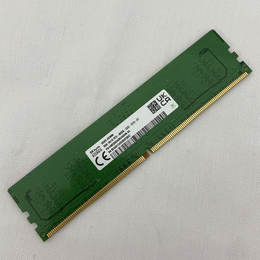 中古デスクトップメモリ-DDR5-8GB | パソコン工房【公式通販】
