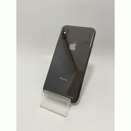 中古iPhoneXS | パソコン工房【公式通販】