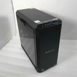 エントリーモデル中古ゲーミング デスクトップPC | パソコン工房【公式
