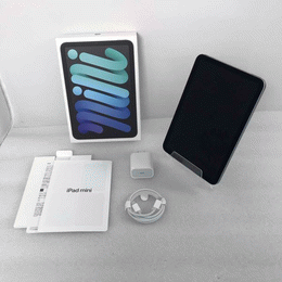 中古iPad | パソコン工房【公式通販】