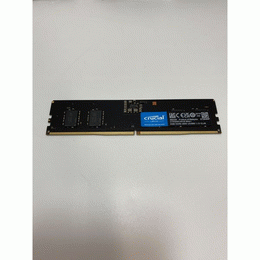 中古デスクトップメモリ-DDR5 | パソコン工房【公式通販】