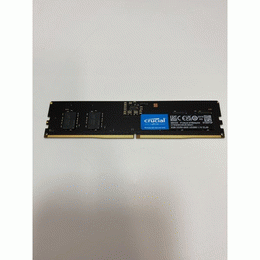 中古デスクトップメモリ-DDR5 | パソコン工房【公式通販】