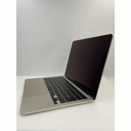 APPLE 〔中古〕MacBook Air (M2・2022)（中古保証3ヶ月間） | パソコン 