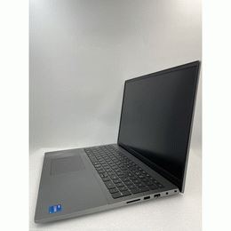 中古ノートパソコン DELL(デル) | パソコン工房【公式通販】