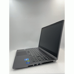 ノーブランド 〔中古〕GALLERIA GCL2060RGF-T インテル® Core™ i7
