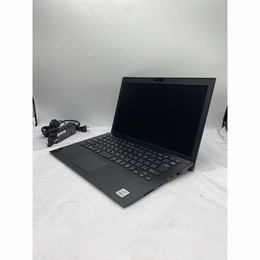 中古ノートパソコン SONY/VAIO | パソコン工房【公式通販】