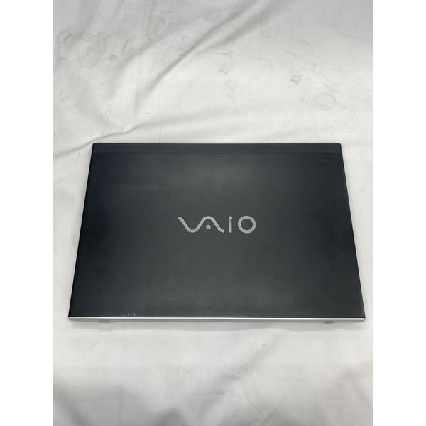 VAIO 〔中古〕VJPG11C11N インテル® Core™ i5 プロセッサー 8250U/DDR3 