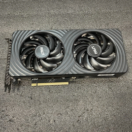 Palit 〔中古〕GeForce RTX4090 GameRock 24GB NED4090019SB-1020G