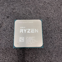 AMD 〔中古〕Ryzen9 7950X Bulk（中古保証1ヶ月間） | パソコン工房